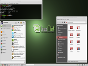 Xfce The Best Tara