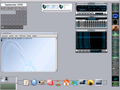 Enlightenment E16 no ubuntu 6.06