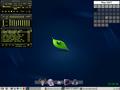 Blackbox Openbox