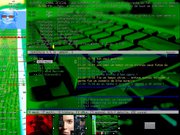 Enlightenment Entre vc e o linux!