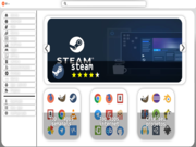Xfce V2