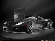 Fluxbox mint 9