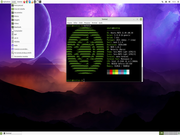 MATE Mubuntu-21.04