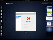 IceWM UGSR-12.04
