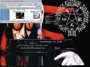 Blackbox Black Box