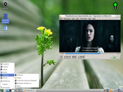 Openbox wattOS-R6