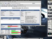 Blackbox slackware