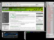 Window Maker WM2