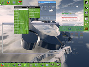 Window Maker Window Maker 0.95.6