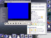 Window Maker Window Maker Slack 10