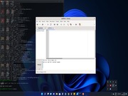 Outros Apps nativos graficamente