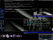 Blackbox PC DE POBRE EH UM CELERON