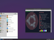Xfce Xubuntu 20.04